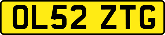 OL52ZTG