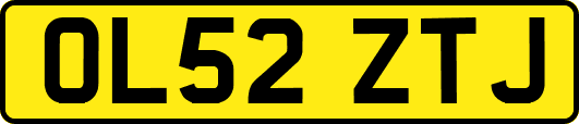 OL52ZTJ