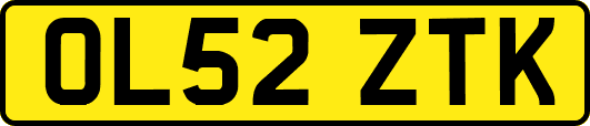 OL52ZTK