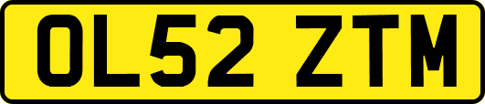 OL52ZTM