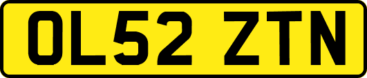 OL52ZTN