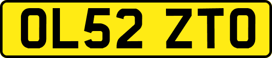 OL52ZTO