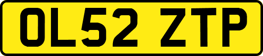 OL52ZTP