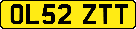 OL52ZTT