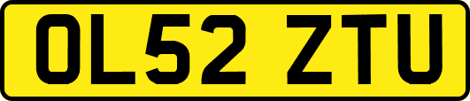 OL52ZTU