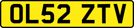 OL52ZTV