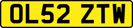 OL52ZTW
