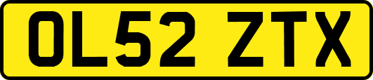 OL52ZTX