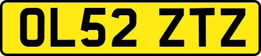 OL52ZTZ