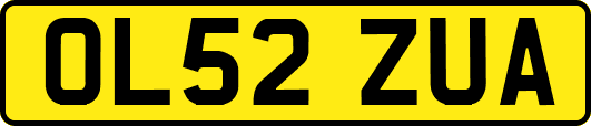 OL52ZUA