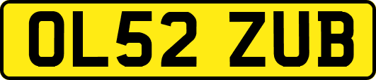 OL52ZUB