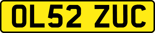 OL52ZUC