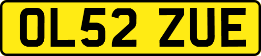 OL52ZUE