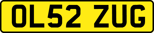 OL52ZUG