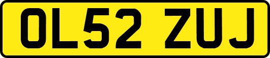 OL52ZUJ