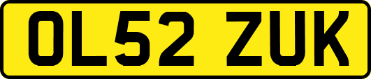 OL52ZUK
