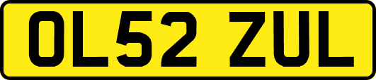 OL52ZUL