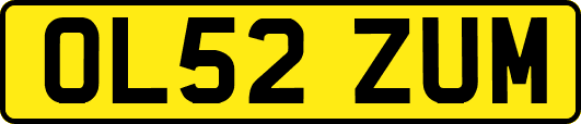 OL52ZUM
