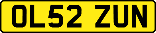 OL52ZUN