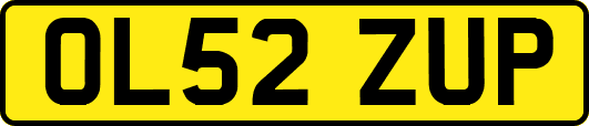 OL52ZUP