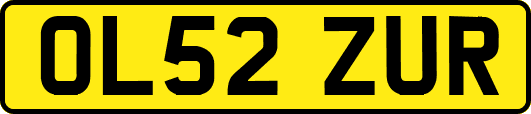 OL52ZUR