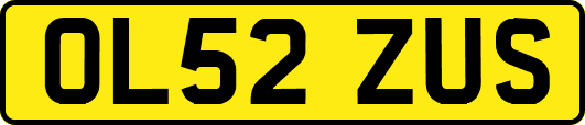 OL52ZUS