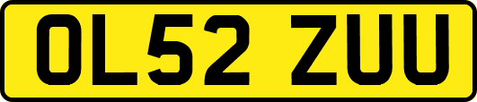 OL52ZUU