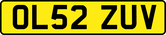 OL52ZUV