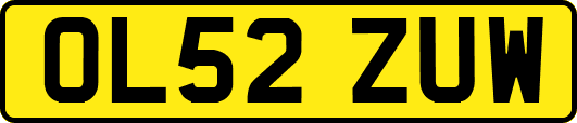OL52ZUW