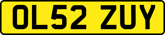 OL52ZUY