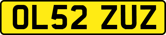 OL52ZUZ