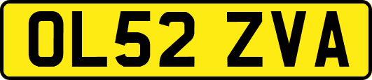 OL52ZVA