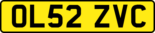 OL52ZVC