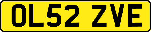OL52ZVE