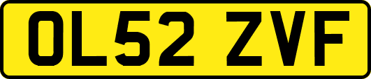 OL52ZVF