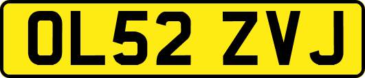 OL52ZVJ