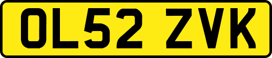 OL52ZVK