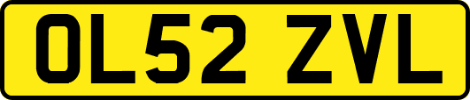 OL52ZVL