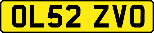 OL52ZVO