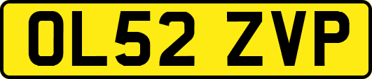 OL52ZVP