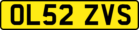OL52ZVS