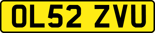 OL52ZVU