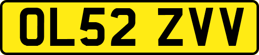 OL52ZVV