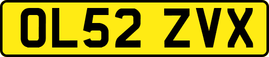 OL52ZVX