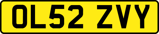 OL52ZVY
