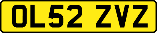 OL52ZVZ