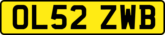 OL52ZWB