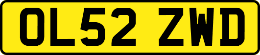 OL52ZWD