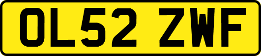 OL52ZWF