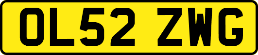 OL52ZWG